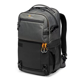 Lowepro Mochila Fastpack Pro BP 250 AW III