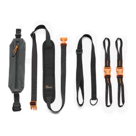 lowepro-corretja-per-a-camera-gearup-accessory