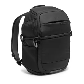 manfrotto-advanced-fast-lll-背包