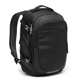 manfrotto-advanced-gear-lll-背包