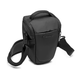 manfrotto-advanced-holster-lll-m-camera-bag