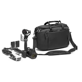 manfrotto-advanced-hybrid-lll-backpack
