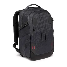 manfrotto-pro-light-backloader-rugzak