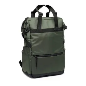 manfrotto-street-convertible-backpack