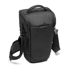 manfrotto-advanced-holster-lll-l-camera-bag