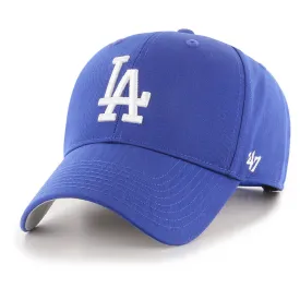 47-mlb-los-angeles-dodgers-raised-basic-mvp-cap