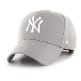 47-gorra-mlb-new-york-yankees-raised-basic-mvp