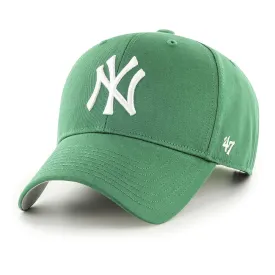 47-mlb-new-york-yankees-raised-basic-mvp-cap