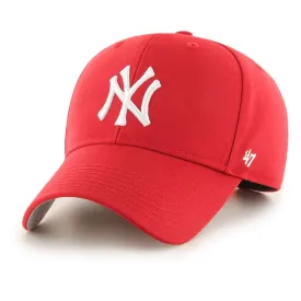 47-mlb-new-york-yankees-raised-basic-mvp-czapka