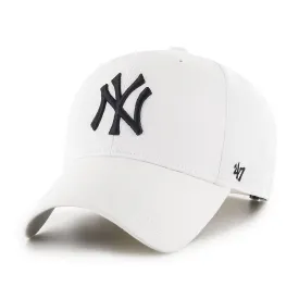 47-gorra-mlb-new-york-yankees-raised-basic-mvp
