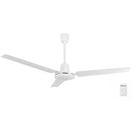 orbegozo-ventilateur-de-plafond-cf-85120