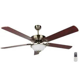 orbegozo-cp-80142-deckenventilator
