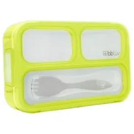 bbluv-lunchbox-bento-limonkowy