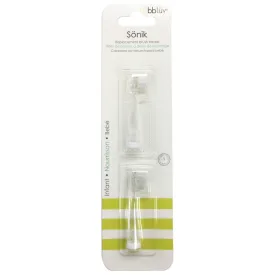 bbluv-spare-head-sonik-2-borste