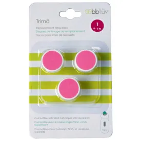 bbluv-lima-trimo-pack-3-第一阶段备件