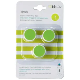 bbluv-reservedele-lima-trimo-pack-3-trin-3