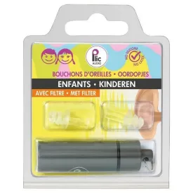 plic-fa271-stecker