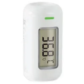 precitech-mini-thermometre