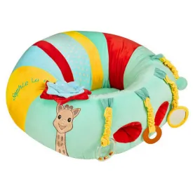 sophie-la-girafe-baby-seat---play-educational-toy