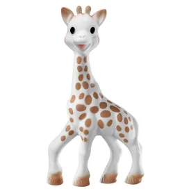 sophie-la-girafe-bitring