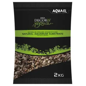 aquael-sustrato-de-acuario-115468-2kg