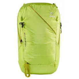 deuter-freerider-lite-18-sl-backpack