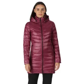 regatta-andel-iii-jacket