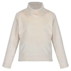 regatta-sueter-anwen