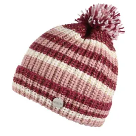 regatta-gorro-bitsie-hat-iv