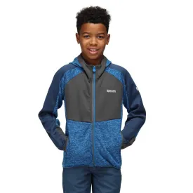 regatta-dissolver-vi-fleece