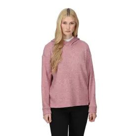 regatta-sudadera-kassidy