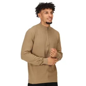 regatta-keaton-pullover