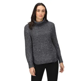 regatta-pull-kensley