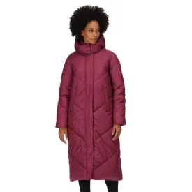 regatta-longley-jacket