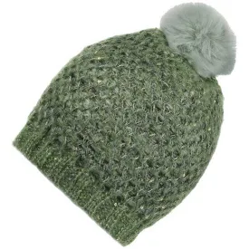 regatta-gorro-lorelai-iv