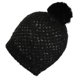 regatta-gorro-lorelai-iv