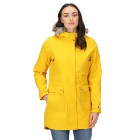 regatta-sabinka-jacket