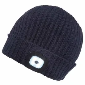 regatta-gorro-torch-ii