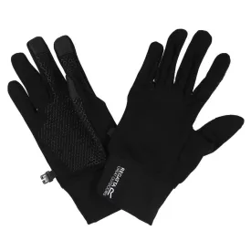 regatta-luvas-touchtip-str-ii