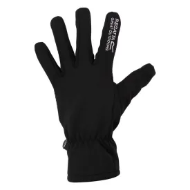 regatta-gants-touchtip-tech-ii