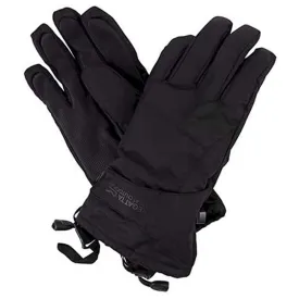 regatta-transition-waterproof-iii-gloves