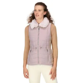 regatta-walless-vest