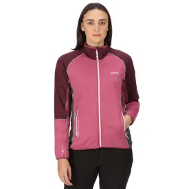 Garmin Ciclocomputador Edge 1040 Solar