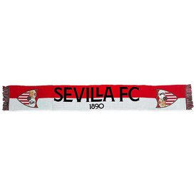 Sevilla fc Schal