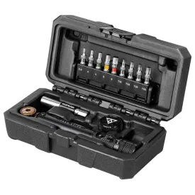 topeak-2-10-nm-torque-wrench-box