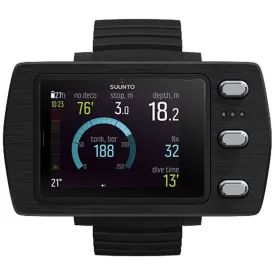 Suunto Eon Dive Dykdator