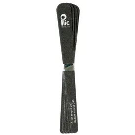 plic-10-limas-de-madera