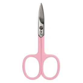 plic-manicure-sakset