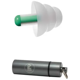 plic-reizen-en-ruststekkers