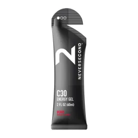 neversecond-c30-energiageeli-marja-60ml